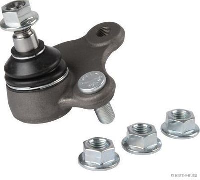 Опора шаровая CAR-DEX CJH024R