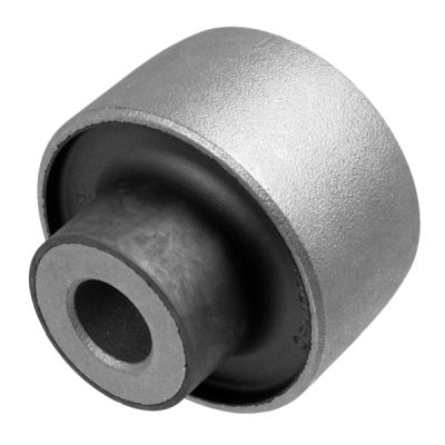 Сайлентблок Lemforder 3502801