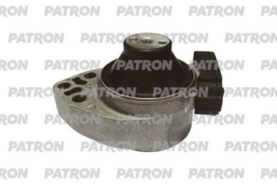 Опора двигателя PATRON PSE30533