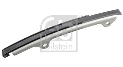 Успокоитель цепи ГРМ NISSAN 130856N200