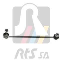 Тяга стабилизатора RTS 97995141