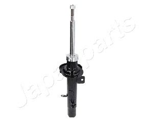 Амортизатор JAPANPARTS MM00122