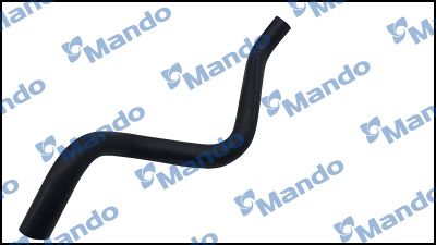 Шланг системы охлаждения Hyundai/Kia 254153K500