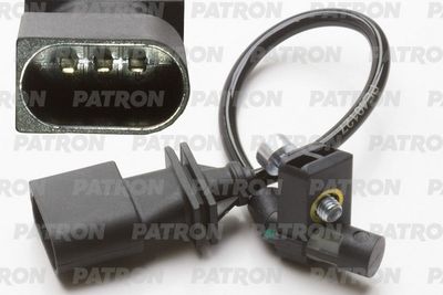 Датчик положения коленвала PATRON PE40127