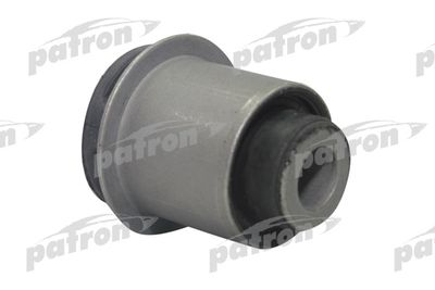 Сайлентблок PATRON PSE10605