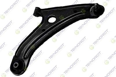 Рычаг подвески TEKNOROT HY725