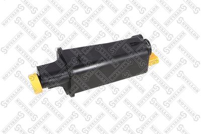Бачок расширительный STELLOX 7551210SX