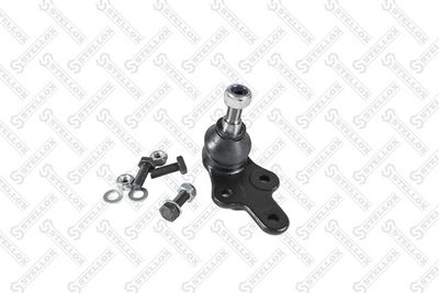 Опора шаровая STELLOX 5200289SX