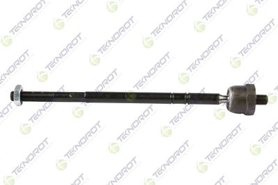 Тяга рулевая TEKNOROT A863