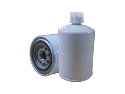 Фильтр топливный SAKURA SFC43040