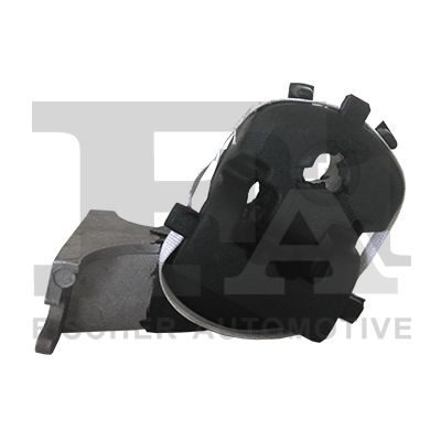 Резиновый подвес FA1 213911