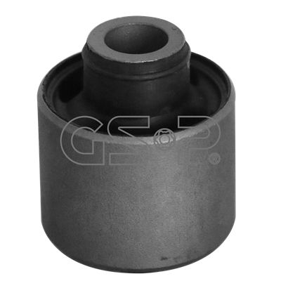 Сайлентблок GSP 516156