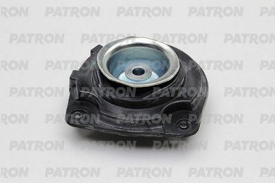 Опора амортизатора PATRON PSE4218