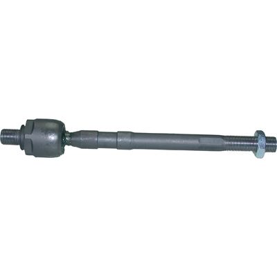 Тяга рулевая BIRTH AX6949