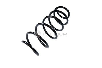 Пружина передняя STANDARD SPRINGS ST124093F