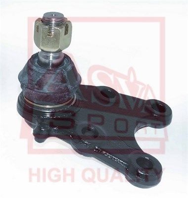 Опора шаровая ASVA 3520002