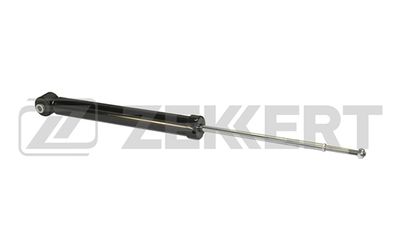 Амортизатор газовый задней подвески Zekkert SG2817
