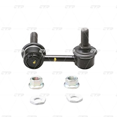 Стойка стабилизатора CTR CL0601