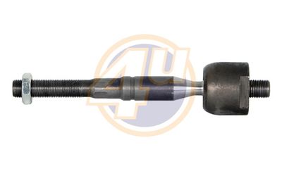 Тяга рулевая TATSUMI TED1028