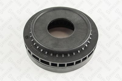 Подшипник передней опоры амортизатора STELLOX 2617157SX