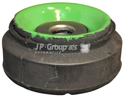 Опора амортизатора JP Group 1142402100