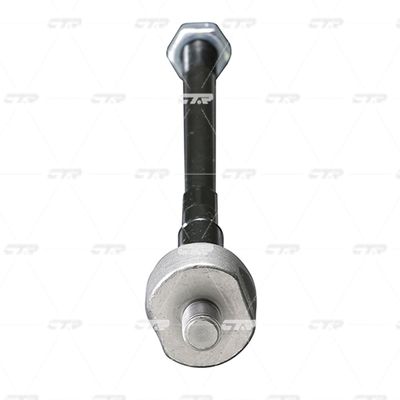 Тяга рулевая CTR CR0369