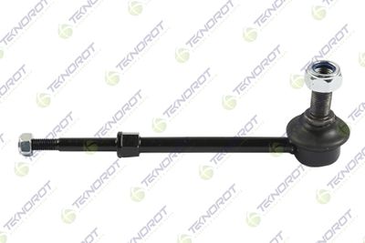 Стойка стабилизатора заднего TEKNOROT T150