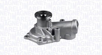 Насос водяной MAGNETI MARELLI 352316170643