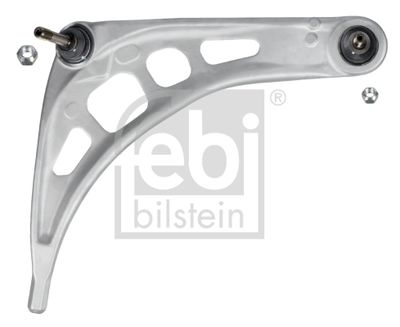 Рычаг подвески FEBI 12529