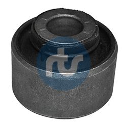 Сайлентблок RTS 01700944
