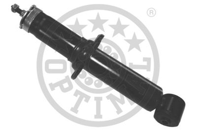 Амортизатор OPTIMAL A2713H