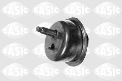 Опора двигателя SASIC 2700001