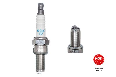 Свеча зажигания NGK 4663