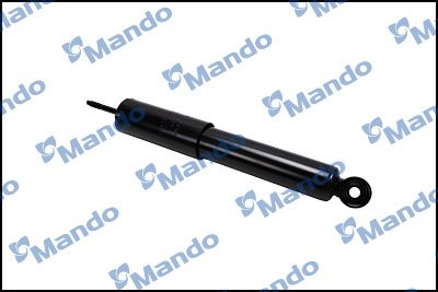 Амортизатор Mando EX543104F700