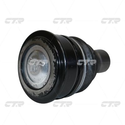 Опора шаровая CTR CB0349
