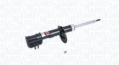 Амортизатор MAGNETI MARELLI 1928GL