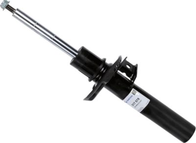 Амортизатор передний SACHS 317578