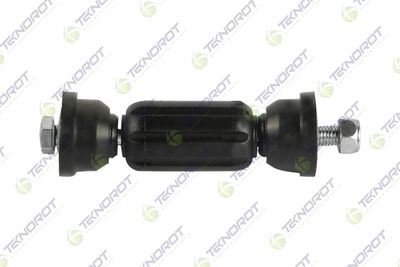 Стойка стабилизатора TEKNOROT FO443