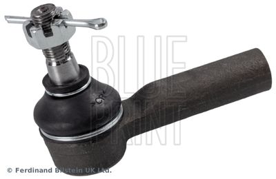 Наконечник рулевой тяги Blue Print ADT38733