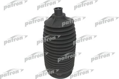 Пыльник рулевой рейки PATRON PSE6266