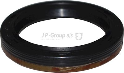 Сальник JP Group 1119500600
