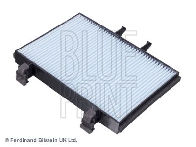 Фильтр салона Blue Print ADC42504