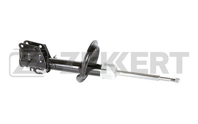 Амортизатор газовый передней подвески Zekkert SG4552