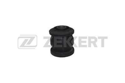 Сайлентблок цапфы задней Zekkert GM5919