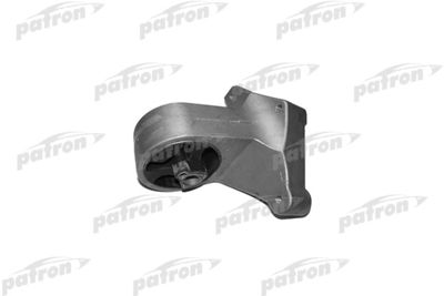 Опора двигателя PATRON PSE3949