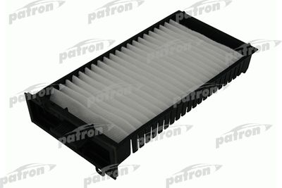 Фильтр салона PATRON PF2086