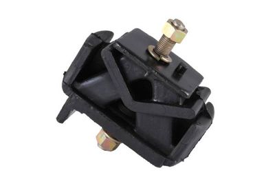 Опора двигателя передняя FIESTROCO 14J1036