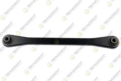 Рычаг подвески TEKNOROT P478