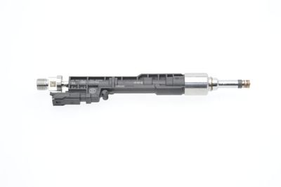 Форсунка BOSCH 0261500136