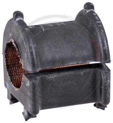 Втулка FIESTROCO 10J2981